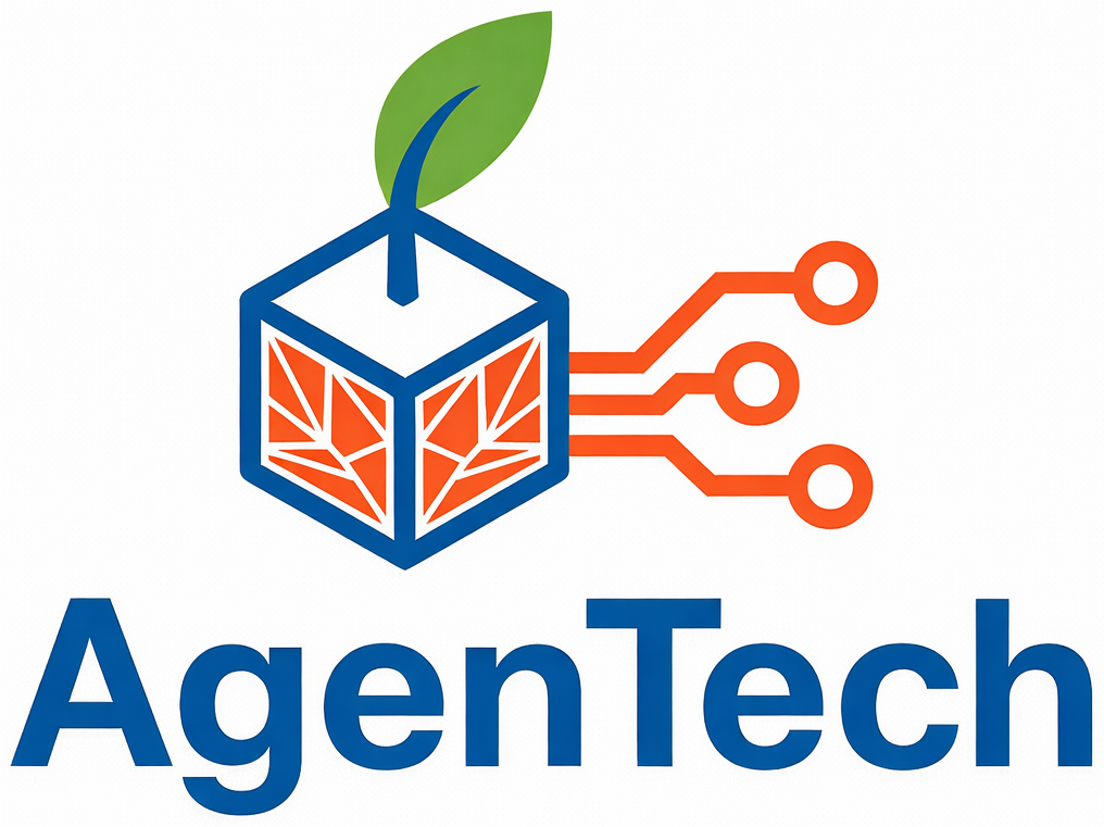 AgenTech